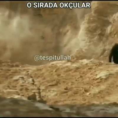 Ok&ccedil;ular Ğ