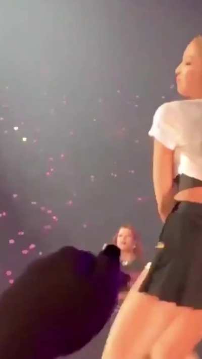 Jennie 🥵