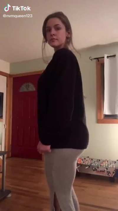 Bigger than you thought