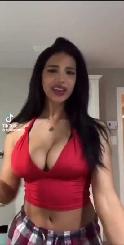 Locotingting1