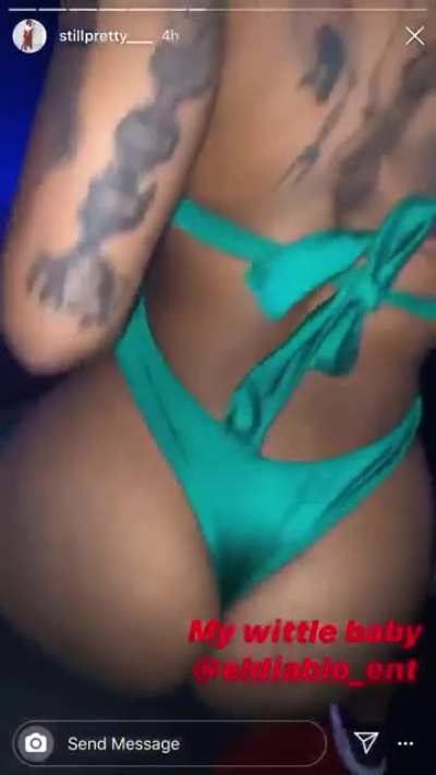 Damn