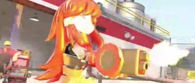 Is this rael