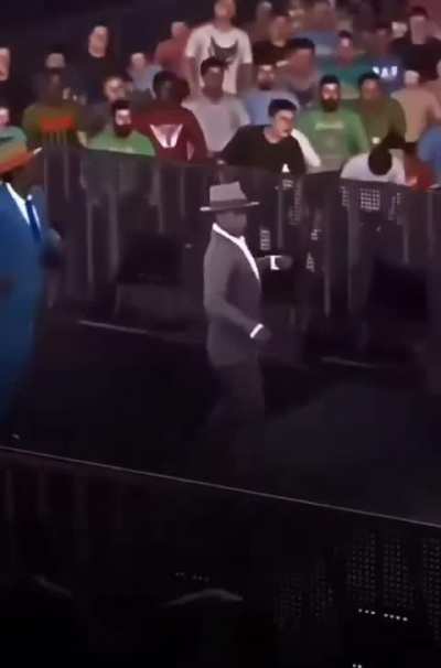 Raw