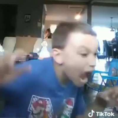 Fnf fans