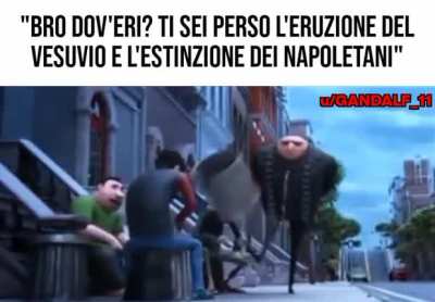 sed momento
