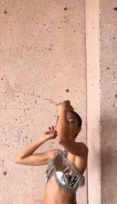Zendaya 🤤