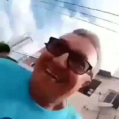 RAGEY &eacute; crian&ccedil;a???