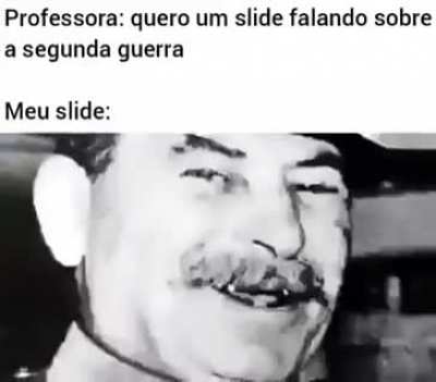 Turma do Fund&atilde;o...