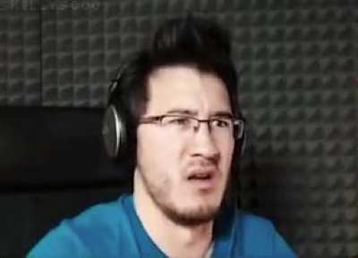 When the beat of a song is good, but the lyrics are trash