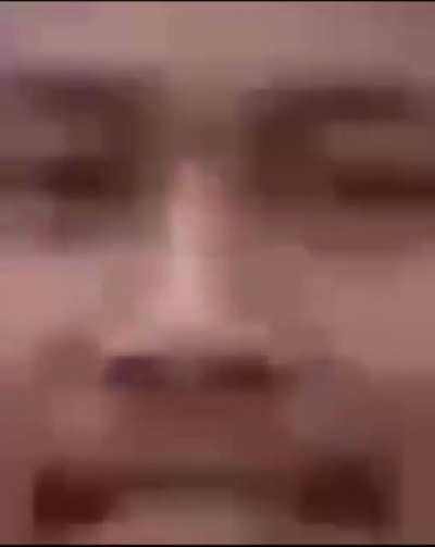 Lol