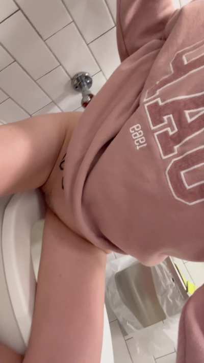 However and wherever, right?😋
