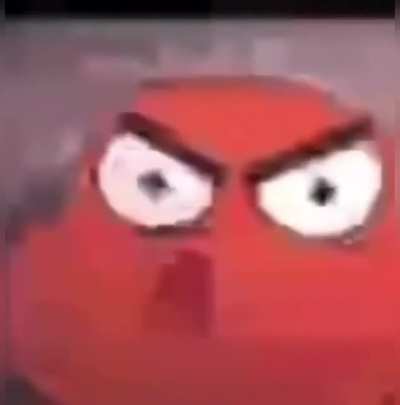 Me when