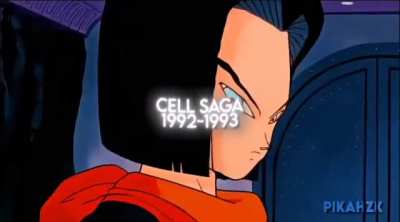 Dragon Ball Z in a Nostalgic Bubble. One of the best dbz edits. &eth;&yen; &eth;&pound; 