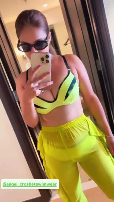 Neha 🥵