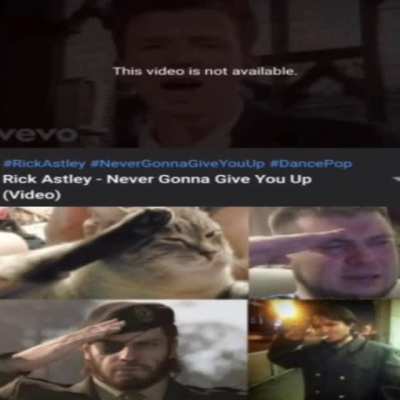 NOOOOO