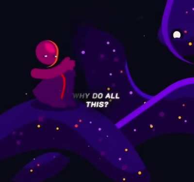 It&rsquo;s all you.