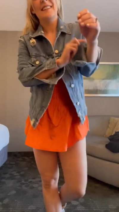 Renee Paquette