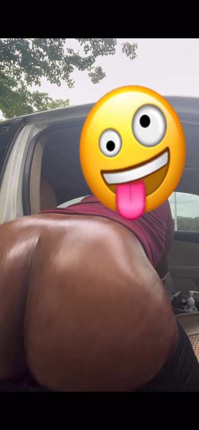 gaytwerking