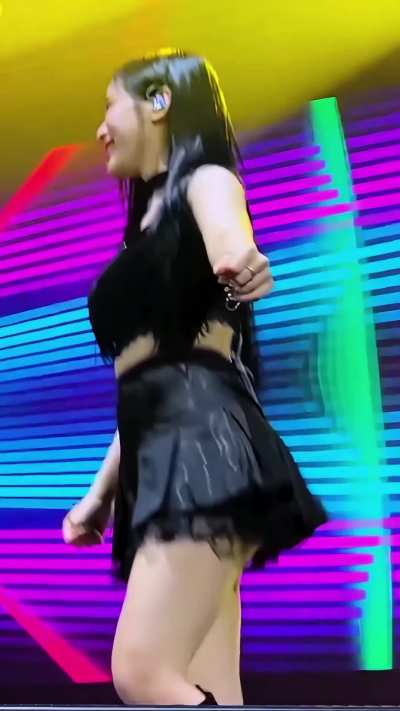 Gahyun