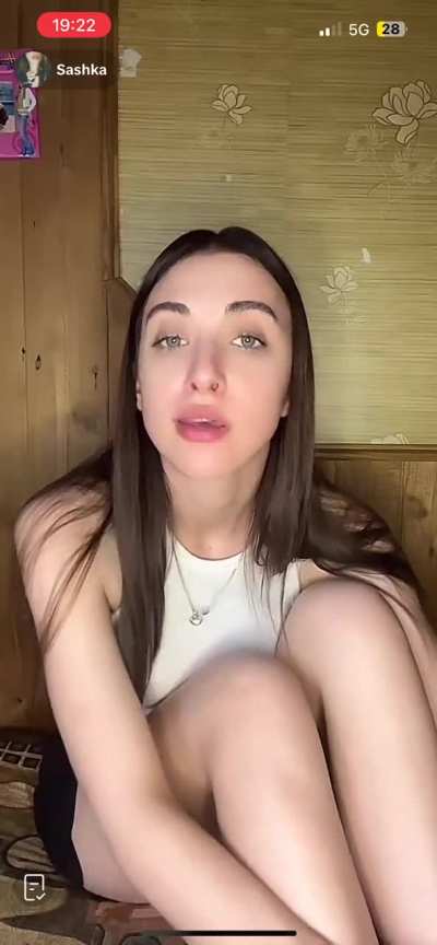 sashkaaa.a 4;4