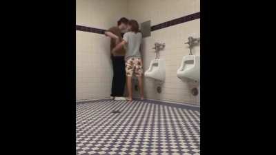 Maybe Maybe Maybe