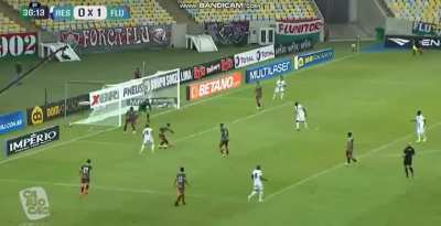 Ta&ccedil;a Guanabara &amp;gt;&amp;gt;&amp;gt; Champions League