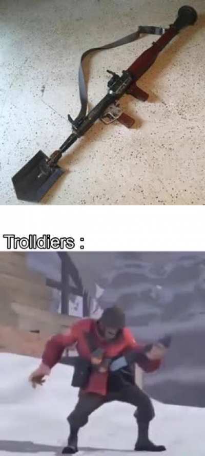 Do you even need titles