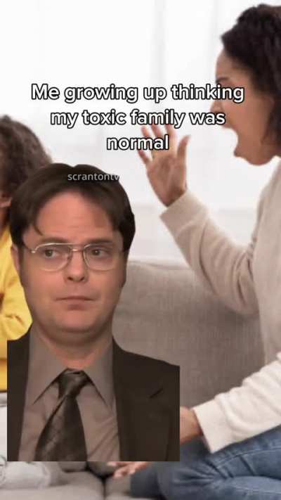 Lmao