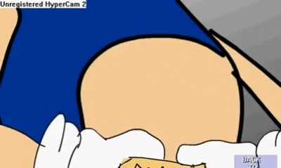 Mcchickussy