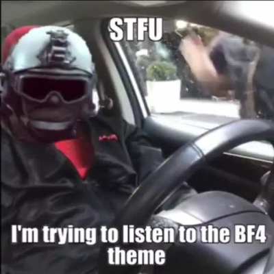 Dun dun dun dunnn dun