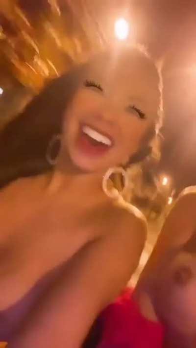 Saborosa