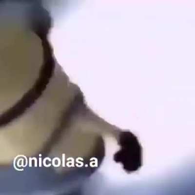Dificultad: Heroica