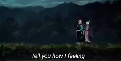 :)