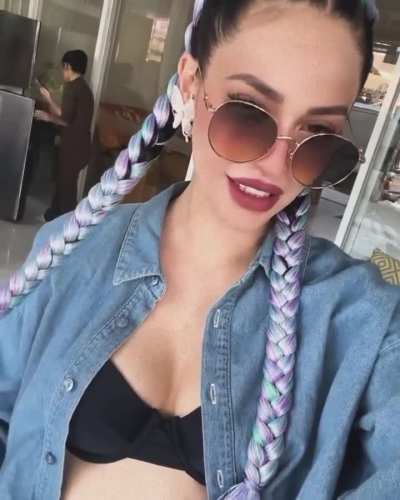 Arci Munoz
