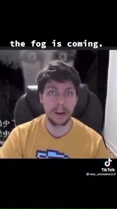 Mr beast.....?