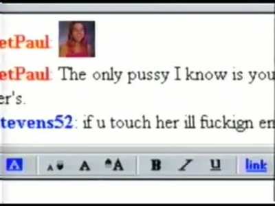 Wonders of world wide web