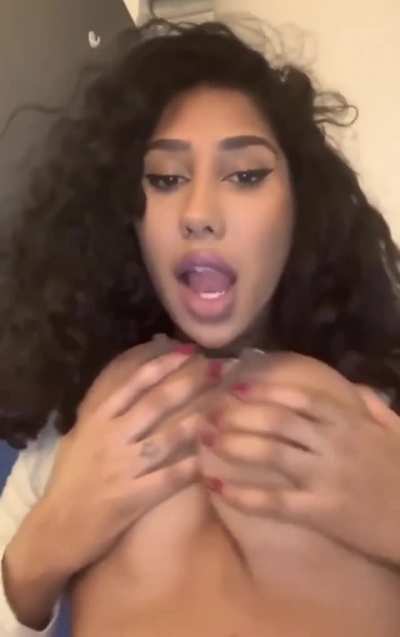 Sexy!!!