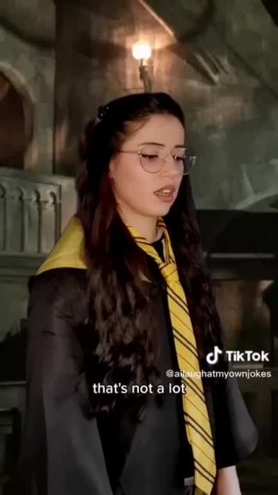 OI-