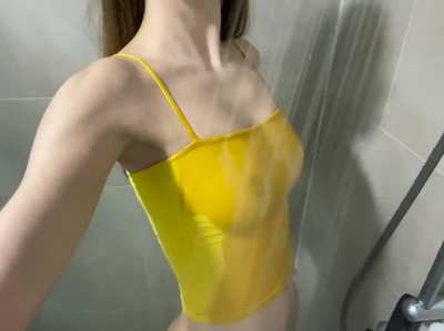 Willkommen bei Germa<wbr>nsGon<wbr>eWild<wbr>Video / Unsere Regeln