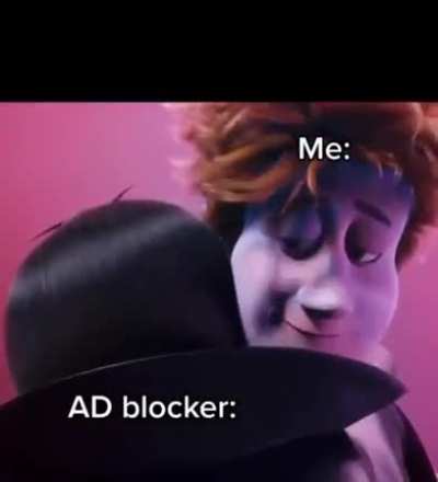 Noo