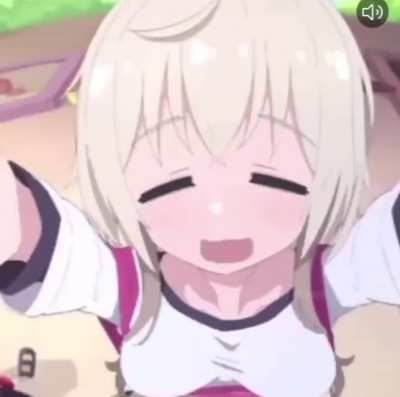 W*omen 🤢