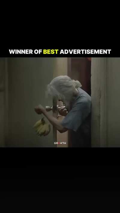 Truly Not Just an Ad...