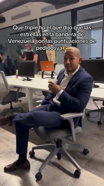 S&iacute;