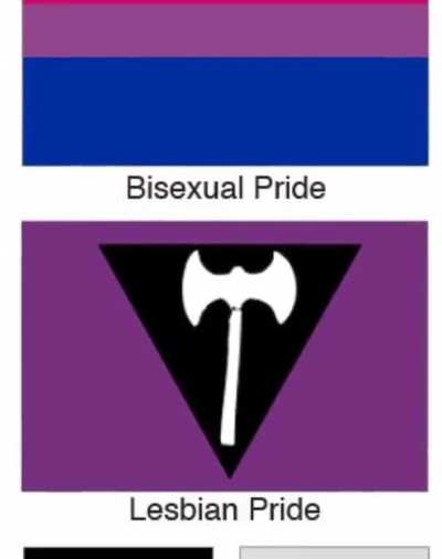 Pride and Joy 