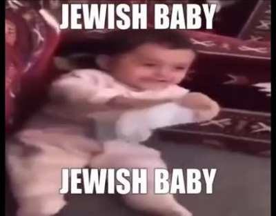2/100