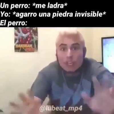 Nononono