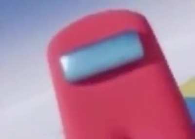 Can anyone tell me wtf is this sissy song. I can&rsquo;t think of anything but it now.