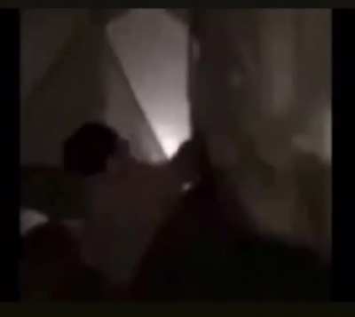 Wtf