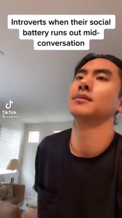 (*﹏*;)