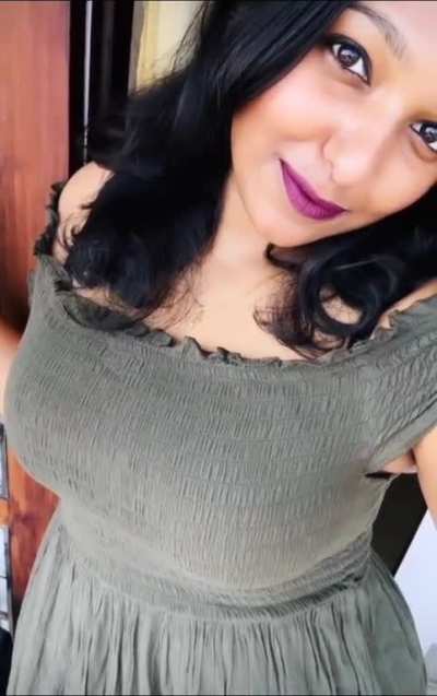 Safa 😍